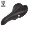 Selle de vélo - Ref 2350132
