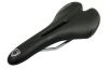 Selle de vélo Mountain Bike V-KET - Ref 2350167