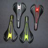 Selle de vélo Mountain Bike PURA RAZA - Ref 2350181