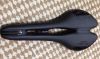 Selle de vélo cyclisme sur route SAN MARCO - Ref 2350192