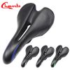 Selle de vélo Mountain Bike CHAUNTS - Ref 2350215