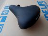Selle de vélo GIANT - Ref 2350216