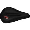 Selle de vélo - Ref 2350218