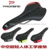 Selle de vélo cyclisme sur route PROMEND - Ref 2350221