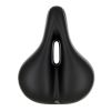 Selle de vélo Mountain Bike VELO - Ref 2350248