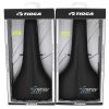 Selle de vélo TIOGA - Ref 2350255