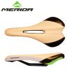 Selle de vélo cyclisme sur route MERIDA - Ref 2350261