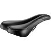 Selle de vélo cyclisme sur route VELO - Ref 2350265