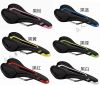 Selle de vélo Mountain Bike RUBAR - Ref 2350275