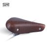 Selle de vélo Mountain Bike SELLE ROYAL - Ref 2350293