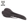 Selle de vélo Mountain Bike - Ref 2350326
