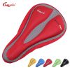 Selle de vélo CHAUNTS - Ref 2350328