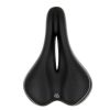 Selle de vélo Mountain Bike VELO - Ref 2350349