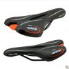 Selle de vélo Mountain Bike - Ref 2350393