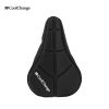 Selle de vélo Mountain Bike COOLCHANGE - Ref 2350394