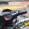 Selle de vélo Mountain Bike - Ref 2350399