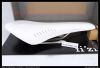 Selle de vélo FIZIK - Ref 2350402