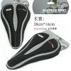 Selle de vélo - Ref 2350404