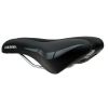 Selle de vélo Mountain Bike JAKROO - Ref 2350429