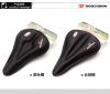 Selle de vélo ROBESBON - Ref 2350434