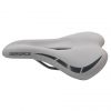 Selle de vélo DEROACE - Ref 2350440