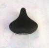 Selle de vélo - Ref 2350450