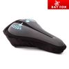 Selle de vélo Mountain Bike BATFOX - Ref 2350454