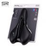 Selle de vélo Mountain Bike SELLE ROYAL - Ref 2350460