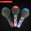 Selle de vélo cyclisme sur route FIZIK - Ref 2350462