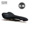 Selle de vélo SELLE ROYAL - Ref 2350473