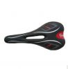 Selle de vélo - Ref 2350475