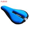 Selle de vélo Mountain Bike FJQXZ - Ref 2350497