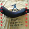 Selle de vélo - Ref 2350517