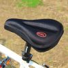 Selle de vélo Mountain Bike - Ref 2350519