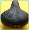Selle de vélo - Ref 2350522