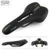 Selle de vélo Mountain Bike SELLE ROYAL - Ref 2350529
