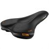 Selle de vélo Mountain Bike VELO - Ref 2350564