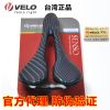 Selle de vélo VELO - Ref 2350568
