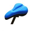 Selle de vélo Mountain Bike - Ref 2350605