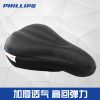 Selle de vélo PHILLIPS - Ref 2350607