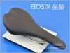 Selle de vélo EIOSIX - Ref 2350612