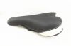 Selle de vélo SUSTEL - Ref 2350618