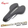Selle de vélo Mountain Bike CHAUNTS - Ref 2350620