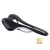 Selle de vélo - Ref 2350624