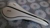 Selle de vélo - Ref 2350648