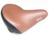 Selle de vélo - Ref 2350655