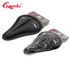 Selle de vélo CHAUNTS - Ref 2350656