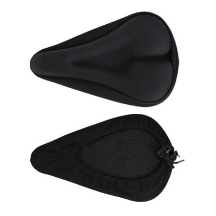 Selle de vélo Mountain Bike - Ref 2350685