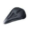 Selle de vélo Mountain Bike DUUTI - Ref 2350694