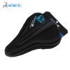 Selle de vélo Mountain Bike - Ref 2350697